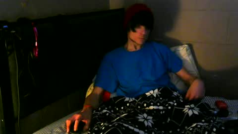 Tyler online show from 12-03-24, 06:17