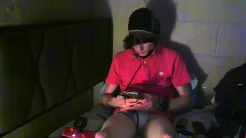 Tyler online show from 01-01-25, 10:21