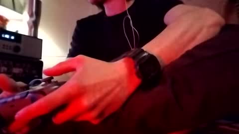 Tyler online show from 10-09-25, 05:00