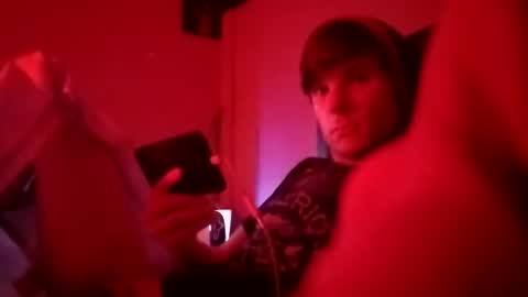 Tyler online show from 10-26-25, 08:42