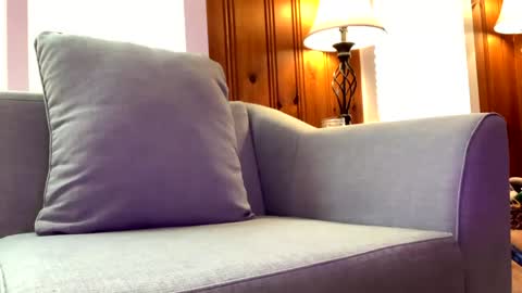 Tyler Sands online show from 01-27-25, 03:07