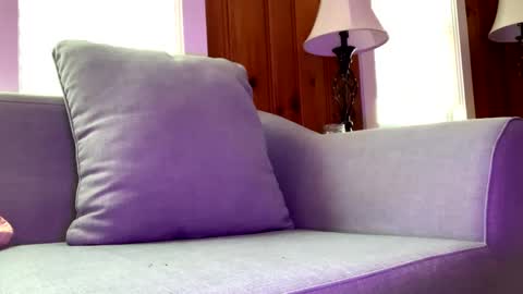 Tyler Sands online show from 01-30-25, 01:53