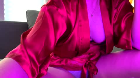 Tyler Sands online show from 02-01-25, 02:56