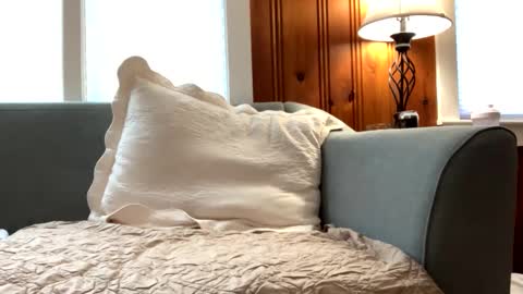 Tyler Sands online show from 02-16-25, 02:21