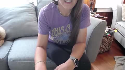 Tyler Sands online show from 10-17-25, 01:57