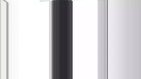 Snapshot of tylerweist727678265 chatting on 10-16-25, 07:53 tylerweist727678265 online show from 10-16-25, 07:53