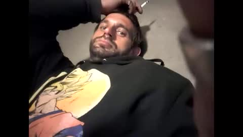 Snapshot of tylerweist727678265 chatting on 11-04-25, 11:42 tylerweist727678265 online show from 11-04-25, 11:42