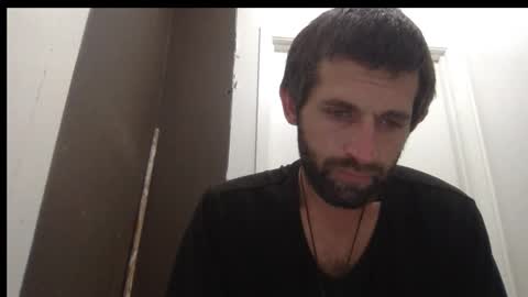 tylerweist727678265 online show from 11-15-25, 09:50