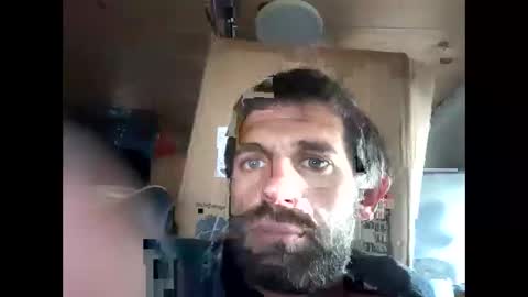 tylerweist727678265 online show from 11-19-25, 10:10