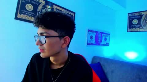   online show from 01-12-25, 06:17