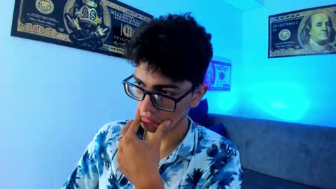   online show from 01-13-25, 06:27