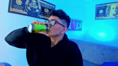   online show from 01-14-25, 02:50