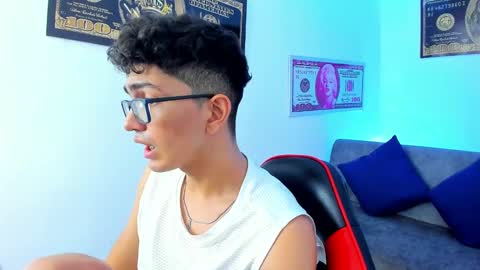   online show from 01-19-25, 09:11