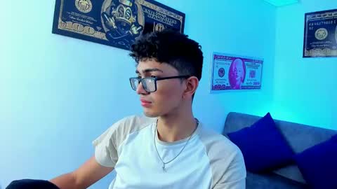   online show from 01-21-25, 02:54