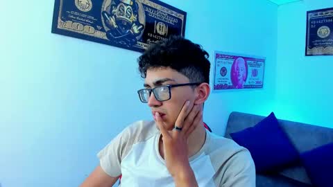   online show from 01-21-25, 06:33