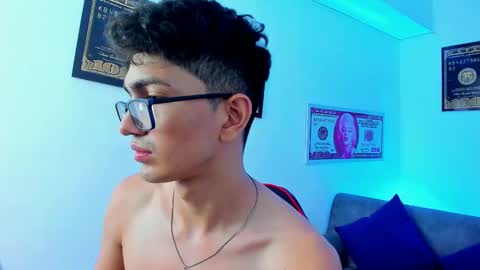   online show from 01-21-25, 09:35