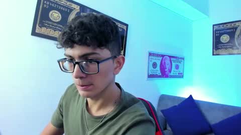   online show from 01-22-25, 02:59