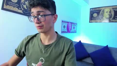   online show from 01-22-25, 06:20