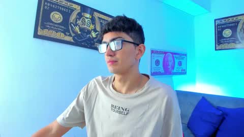   online show from 01-25-25, 03:09