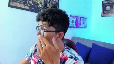   online show from 01-31-25, 02:48