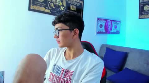   online show from 02-01-25, 02:58