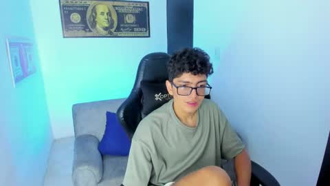   online show from 02-08-25, 06:33