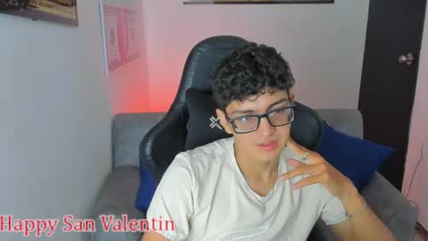   online show from 02-14-25, 03:11