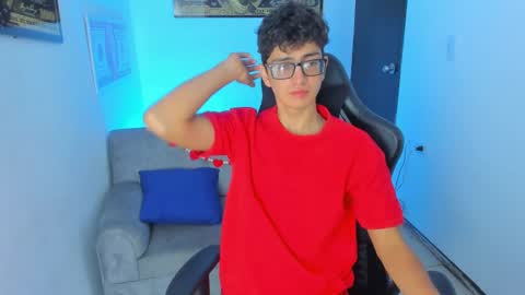   online show from 02-15-25, 03:09