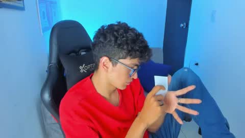   online show from 02-15-25, 09:27