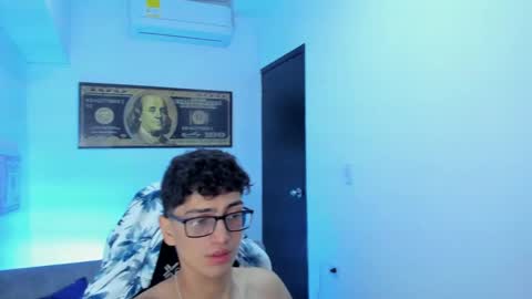   online show from 02-19-25, 06:22