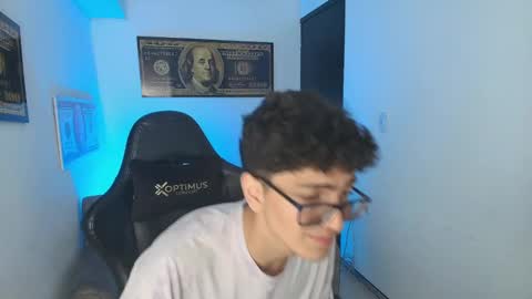   online show from 02-27-25, 06:29