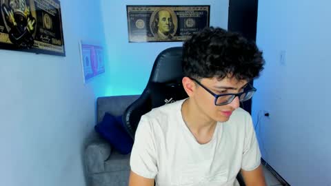   online show from 03-01-25, 06:03