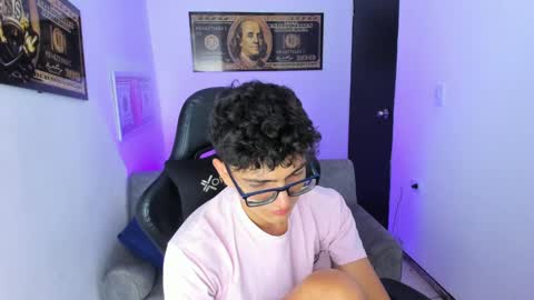   online show from 03-02-25, 02:51