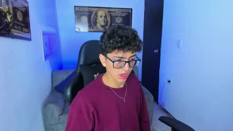   online show from 03-07-25, 06:24