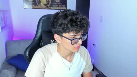   online show from 03-09-25, 09:57