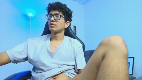   online show from 09-10-25, 04:56