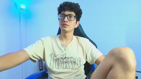   online show from 09-27-25, 11:15