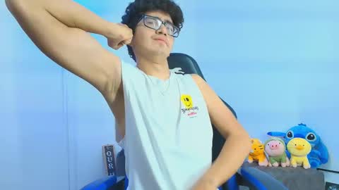   online show from 09-30-25, 06:07