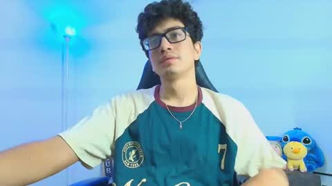   online show from 10-02-25, 03:46