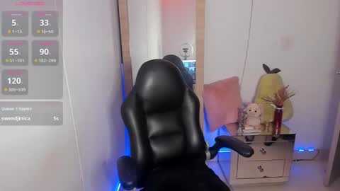 Snapshot of tylor_love chatting on 09-22-25, 09:50 tylor_love online show from 09-22-25, 09:50