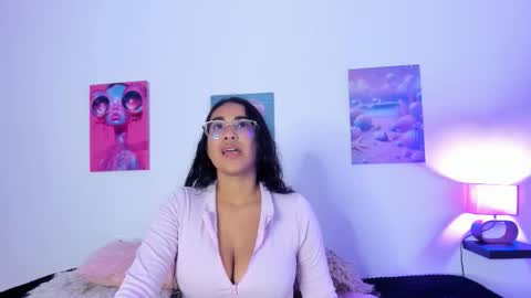 tyra   online show from 10-16-25, 02:56