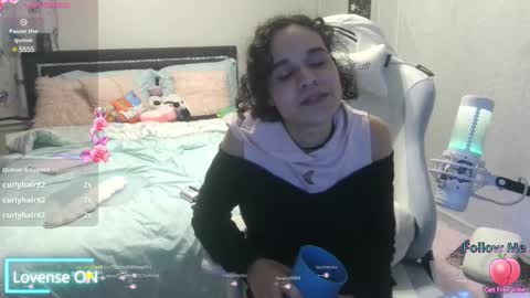 Tyra Liana online show from 02-06-25, 05:14