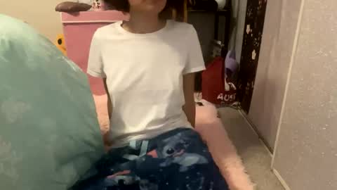 Tyra Liana online show from 03-11-25, 12:00