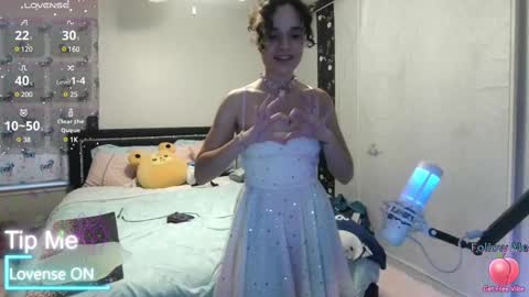 Tyra online show from 01-28-25, 03:25