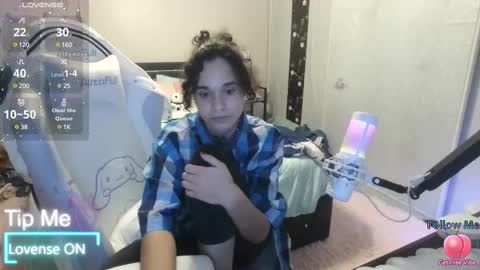 Tyra online show from 01-29-25, 09:28