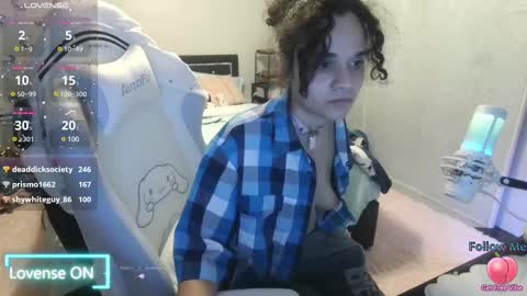 Tyra online show from 01-30-25, 12:29