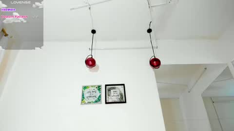 Tyra privacy online show from 01-30-25, 11:55