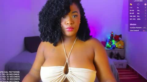 Tyra privacy online show from 12-02-25, 07:47