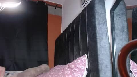 tyra_stone1 online show from 10-16-25, 09:16