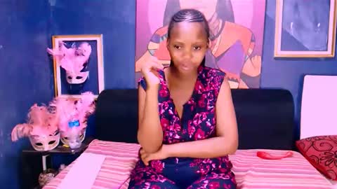 Tyra online show from 02-05-26, 07:57